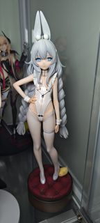 （分類：）位於 。 由 736382474 提交（商品編號 1379121020，圖片 1）。簡介： 。
