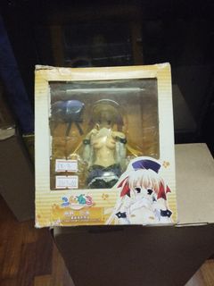 (Category: ) located in . Submitted by jerry.goh1979 (Listing ID 1379014420, Image 1). Description: .