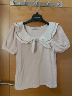 （分類：）位於 。 由 pastaaa 提交（商品編號 1379051010，圖片 1）。簡介： 。