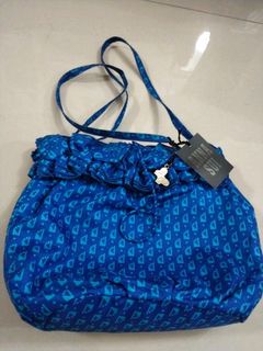 (Category: ) located in . Submitted by idotcollection (Listing ID 1379064627, Image 1). Description: .