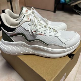(Category: ) located in . Submitted by theguynextdoor__ (Listing ID 1378951732, Image 1). Description: .
