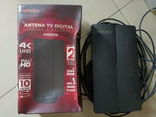 (Kategori: ) berada di . Dikirim oleh Fine_things (ID iklan 1378987102, Gambar 1). Deskripsi: .
