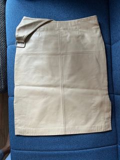 （分類：）位於 。 由 koscina1203 提交（商品編號 1379084163，圖片 1）。簡介： 。