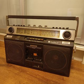 (Category: ) located in . Submitted by sell_cheapcheap (Listing ID 1378921715, Image 1). Description: .