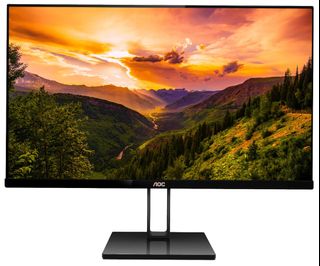 （分類：）位於 。 由 sykin19 提交（商品編號 1378992451，圖片 1）。簡介： 。
