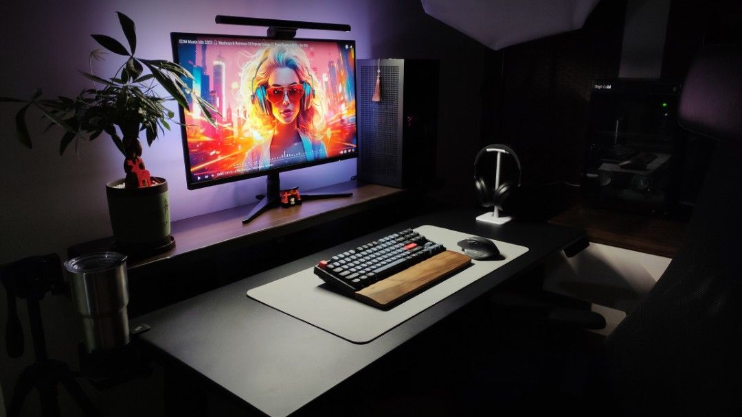 AOC 27inch fHD IPS63075188803073112