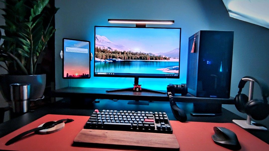 AOC 27inch fHD IPS63075188803073111