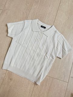 由 aliviashop0123 (刊登 ID 1378973381，圖片 1) 提交，位於 的 (類別：)，說明：。