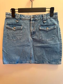 （分類：）位於 。 由 cozynoon 提交（商品編號 1379081907，圖片 1）。簡介： 。