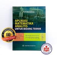 (Kategori: ) berada di . Dikirim oleh novelprlvd (ID iklan 1378932452, Gambar 1). Deskripsi: .