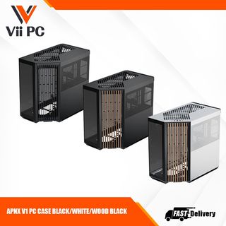 (Category: ) located in . Submitted by viipc (Listing ID 1378945519, Image 1). Description: .