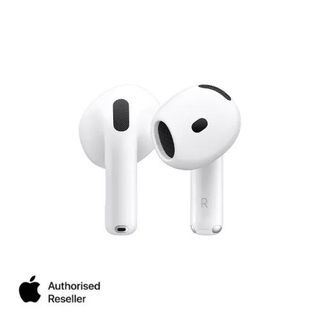 (Category: ) located in . Submitted by pocketsaver (Listing ID 1379097107, Image 1). Description: .