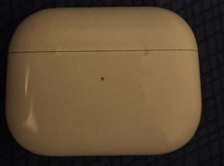 (Category: ) located in . Submitted by hetraxbypph (Listing ID 1379098818, Image 1). Description: .