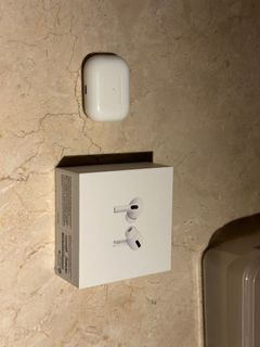 (Category: ) located in . Submitted by brand44444s (Listing ID 1379081953, Image 1). Description: .