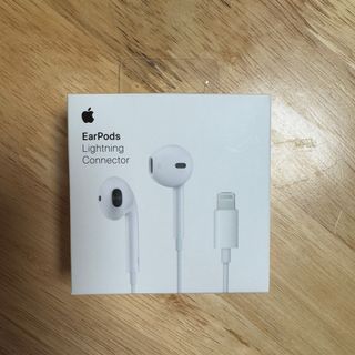 (Category: ) located in . Submitted by theclosetstory (Listing ID 1378983481, Image 1). Description: .