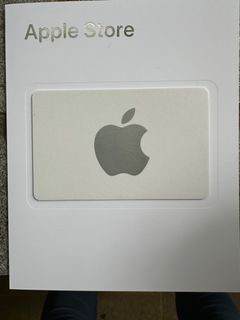 （分類：）位於 。 由 amadabler 提交（商品編號 1378989560，圖片 1）。簡介： 。