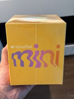（分類：）位於 。 由 tim_wong01 提交（商品編號 1379017969，圖片 1）。簡介： 。