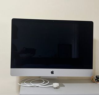 (Category: ) located in . Submitted by woowowow (Listing ID 1378988364, Image 1). Description: .