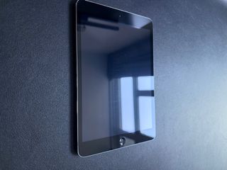 (Category: ) located in . Submitted by pratrao (Listing ID 1379013155, Image 1). Description: .