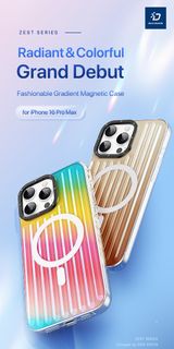 (Category: ) located in . Submitted by zscoolstuffsstore (Listing ID 1379003464, Image 1). Description: .
