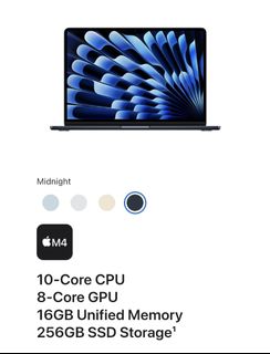 (Category: ) located in . Submitted by lionelshermin (Listing ID 1378950053, Image 1). Description: .
