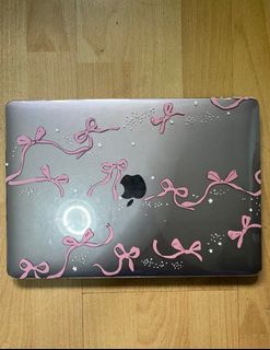 (Category: ) located in . Submitted by su27645 (Listing ID 1379116263, Image 1). Description: .