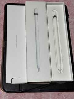（分類：）位於 。 由 cclewi 提交（商品編號 1379028337，圖片 1）。簡介： 。