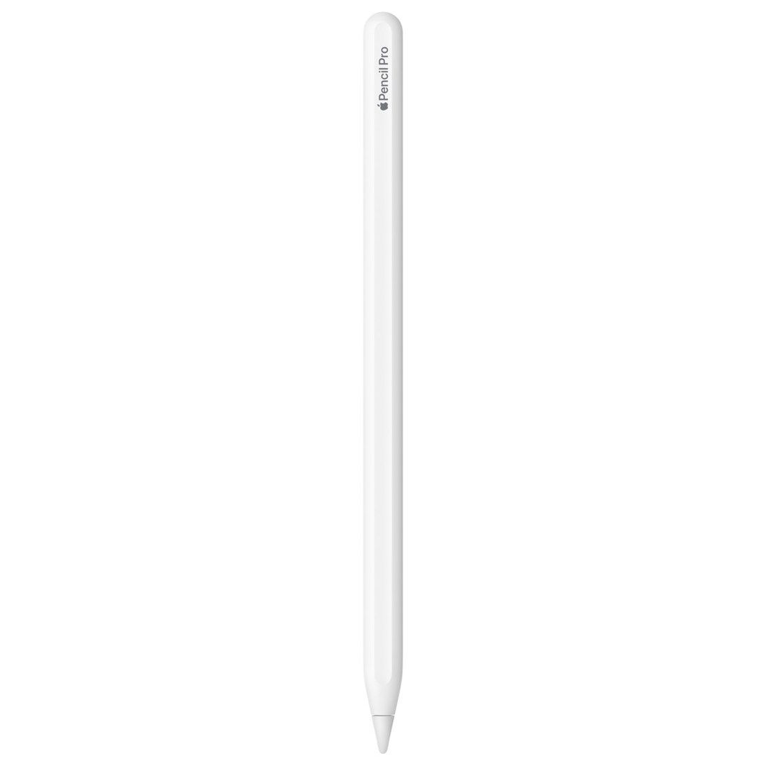Apple Pencil Pro (Category: Other Gadgets) located in Singapore. Submitted by vntan (Listing ID 1379056807, Image 2). Description: Brand new apple pencil. For sale due to non compatible to my ipad model.