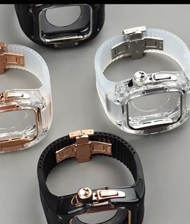 (Category: ) located in . Submitted by atwatchmods (Listing ID 1379079453, Image 1). Description: .