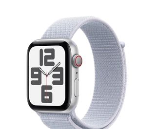 (Category: ) located in . Submitted by trustsac (Listing ID 1379109258, Image 1). Description: .