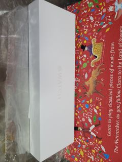 （分類：）位於 。 由 crystal130806 提交（商品編號 1379095201，圖片 1）。簡介： 。