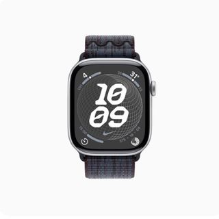 (Category: ) located in . Submitted by sellingallitemsnow (Listing ID 1378988425, Image 1). Description: .