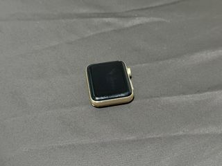（分類：）位於 。 由 king_san 提交（商品編號 1379056963，圖片 1）。簡介： 。