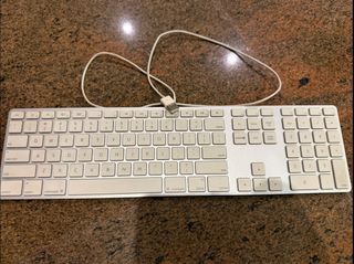 (Category: ) located in . Submitted by henrytey83 (Listing ID 1379094530, Image 1). Description: .