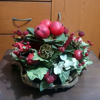 (Category: ) located in . Submitted by abaddi (Listing ID 1378962309, Image 1). Description: .
