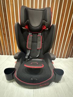 由 brinafrank (刊登 ID 1379092343，圖片 1) 提交，位於 的 (類別：)，說明：。