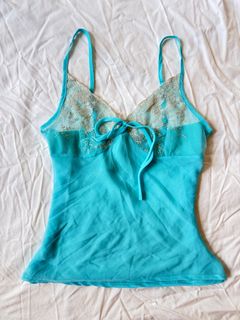 (Category: ) located in . Submitted by forhersandhersonly (Listing ID 1379097844, Image 1). Description: .