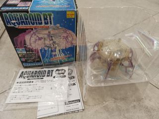 (Category: ) located in . Submitted by nerv2014 (Listing ID 1379080264, Image 1). Description: .
