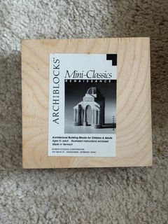 （分類：）位於 。 由 cassssssss 提交（商品編號 1379002937，圖片 1）。簡介： 。