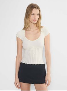 (Category: ) located in . Submitted by shop.girlypop (Listing ID 1378966497, Image 1). Description: .
