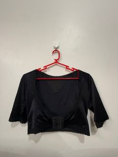 (Category: ) located in . Submitted by rixcloset (Listing ID 1379091058, Image 1). Description: .