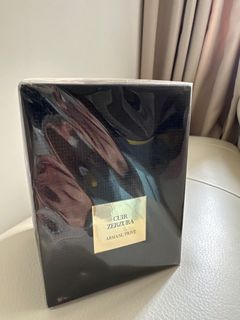 （分類：）位於 。 由 gianman 提交（商品編號 1379020712，圖片 1）。簡介： 。