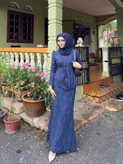 (Category: ) located in . Submitted by alinwho (Listing ID 1379047892, Image 1). Description: .