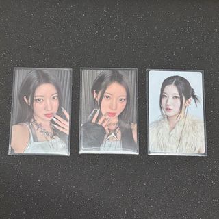 （分類：）位於 。 由 _sooyayayayae 提交（商品編號 1379117038，圖片 1）。簡介： 。