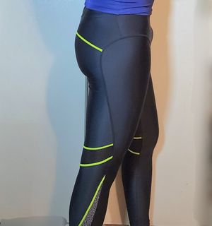 (Category: ) located in . Submitted by sportsandspandex (Listing ID 1379073387, Image 1). Description: .