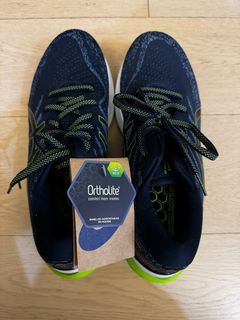 （分類：）位於 。 由 sellerykid 提交（商品編號 1379087207，圖片 1）。簡介： 。