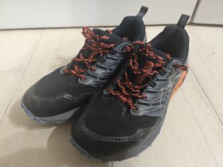 （分類：）位於 。 由 k1233211 提交（商品編號 1379097999，圖片 1）。簡介： 。
