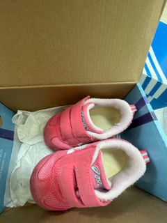（分類：）位於 。 由 cutiefrenchie 提交（商品編號 1379016614，圖片 1）。簡介： 。