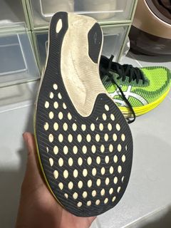 (Category: ) located in . Submitted by ramdhannnn (Listing ID 1379084226, Image 1). Description: .