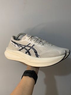 (Category: ) located in . Submitted by fave_thrift (Listing ID 1379033324, Image 1). Description: .